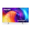 PHILIPS 65PUS8507 65 UYDU ALICILI SMART LED TV