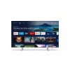 PHILIPS 65PUS8507 65 UYDU ALICILI SMART LED TV