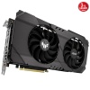 ASUS TUF-RTX3050-O8G-GAMING 8GB GDDR6 HDMI DP 128Bit