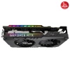 ASUS TUF-RTX3050-O8G-GAMING 8GB GDDR6 HDMI DP 128Bit