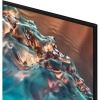 SAMSUNG 43BU8000 43  109 EKRAN 4K SMART LED TV