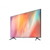 SAMSUNG UE65AU7000UXTK  ULTRA HD (4K) TV