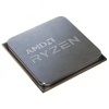 AMD RYZEN 9 5900X TRAY 3.7/4.8GHz AM4 FANSIZ