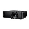 OPTOMA W381 3900AL 1280x800 WXGA HDMI PROJEKSİYON