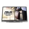 15.6 ASUS MB16ACE FULL HD 5MS 75HZ USB-C