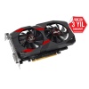 ASUS CERBERUS-GTX1050TI-O4G 4GB DDR5 HDMI DP DVI 128BİT