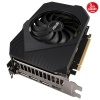 ASUS PH-RTX3050-8G 8GB GDDR6 DP HDMI 128BİT