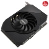 ASUS PH-RTX3050-8G 8GB GDDR6 DP HDMI 128BİT