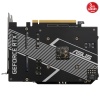 ASUS PH-RTX3050-8G 8GB GDDR6 DP HDMI 128BİT