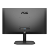 21.5 AOC 22B2AM LED FHD 4MS 75HZ VGA HDMI