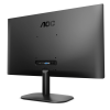 21.5 AOC 22B2AM LED FHD 4MS 75HZ VGA HDMI