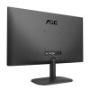 21.5 AOC 22B2AM LED FHD 4MS 75HZ VGA HDMI