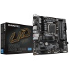 GIGABYTE B760M-DS3H-DDR4 3200Mhz(OC) M.2 ATX 1700p