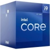 INTEL CORE i9-12900 2.4Ghz 30MB 1700p 12.Nesil BOX