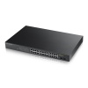 ZYXEL GS1900-48 48 PORT GIGABIT WEB YÖNETILEBİLİR SWITCH 2SFP