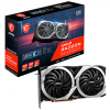 MSI RADEON RX 6700 XT MECH 2X 12GB GDDR6 192Bit