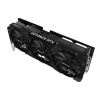 PNY RTX 4070 Ti 12GB VERTO LED Triple Fan GDDR6X 192Bit (VCG4070T12TFXPB1)