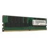 LENOVO 4ZC7A08699 16GB TruDDR4 2666MHz ECC UDIMM