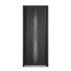 LIAN LI V3000 PLUS E-ATX FULL TOWER SIYAH KASA (G99.V3000PX.00)