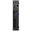 DELL OPTIPLEX 3000MFF i3-12100T 8GB 256GB SSD UBUNTU N007O3000MFFAC_U