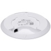 UBIQUITI UNIFI NANOHD 4x4 MIMO WI-FI ACCESS POINT (UAP-NANOHD)