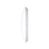 UBIQUITI UNIFI NANOHD 4x4 MIMO WI-FI ACCESS POINT (UAP-NANOHD)