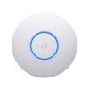 UBIQUITI UNIFI NANOHD 4x4 MIMO WI-FI ACCESS POINT (UAP-NANOHD)