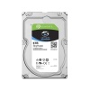 6TB SEAGATE SKYHAWK 256MB 7/24 RV ST6000VX001