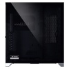 Lian Li O11 Dynamic XL ROG Certified Gümüş RGBli E-ATX Full Tower Gaming Kasa (G99.O11DXL-A.00)