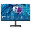 27 PHILIPS 275E2FAE-00 1MS 75HZ QHD HDM/DP MONITOR