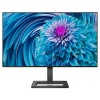 27 PHILIPS 275E2FAE-00 1MS 75HZ QHD HDM/DP MONITOR