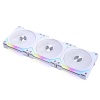 LIAN LI UNI FAN SL120 V2 WHITE 3x120 MM RGB KASA FANI (G99.12SLV23W.00)