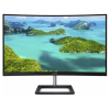 31.5 PHILIPS 328E1CA LED UHD 4MS 60HZ DP HDMI