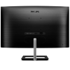 31.5 PHILIPS 328E1CA LED UHD 4MS 60HZ DP HDMI