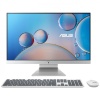 ASUS M3700WYAK-WA002M R7-5825U 16GB 1TB+256GB SSD  27 FDOS