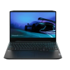 LENOVO IDEAPAD GAMING 3 82K101GNTX i5-11320H 16GB 512GB SSD 4GB RTX3050Ti 15.6 FDOS