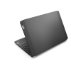 LENOVO IDEAPAD GAMING 3 82K101GNTX i5-11320H 16GB 512GB SSD 4GB RTX3050Ti 15.6 FDOS