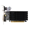 AFOX GEFORCE G210 1GB DDR3 64Bit (AF210-1024D3L5-V2)