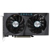 GIGABYTE EAGLE RTX3050 GV-N3050EAGLE OC-8GD 8GB GDDR6 128Bit