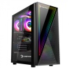 GODLIKE PALADIN - İ5 12400F 16GB 500GB RTX 3060 GAMING PC