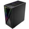 GODLIKE PALADIN - İ5 12400F 16GB 500GB RTX 3060 GAMING PC