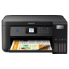 EPSON ECOTANK L4260 RENKLİ YAZ/TAR/FOT Wi-Fi A4