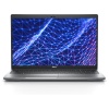 DELL LATITUDE 5530 i5-1235U 8GB 512GB SSD 15.6 UBUNTU N210L5530EMEA_U