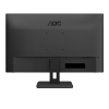 27 AOC 27E3UM/BK 4MS 75HZ VGA HDMI DP