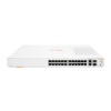 ARUBA ION JL806A 1960-24G 2XGT 24PORT GIGABIT SWITCH