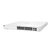 ARUBA ION JL807A 1960-24G 24PORT GIGABIT POE SWITCH