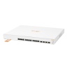 ARUBA ION JL805A 1960-12XGT 12PORT GIGABIT SWITCH