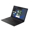 LENOVO THINKPAD X1 CARBON G10 21CCS03P00 i7-1260P 16GB 512GB SSD 14 FDOS