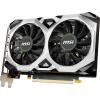 MSI GTX 1650 D6 VENTUS XS OCV1 4GB DP HDMI 128Bit