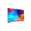 TCL 55P635  55 4K UHD  GOOGLE LED TV